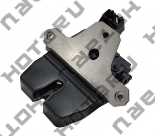 FORD 1 930 055 = HOTARU HBE-2111 FORD 1 930 055 = HOTARU HBE-2111