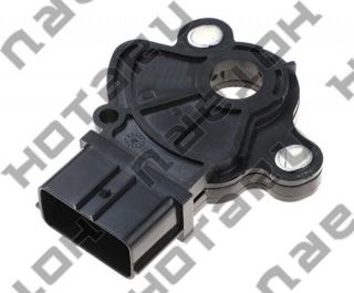 FORD 4826701 = HOTARU HBE-2115 FORD 4826701 = HOTARU HBE-2115