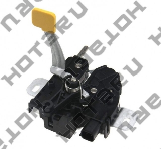 FORD 1490198 = HOTARU HBE-2116 FORD 1490198 = HOTARU HBE-2116