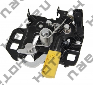 FORD DS7Z-16701-B = HOTARU HBE-2117 FORD DS7Z-16701-B = HOTARU HBE-2117