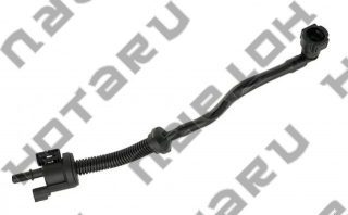 FORD FR3Z-9G297-H = HOTARU HBE-2119 FORD FR3Z-9G297-H = HOTARU HBE-2119