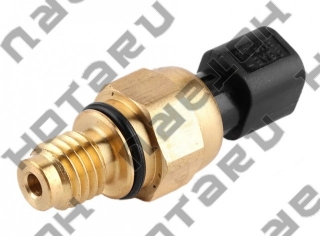 FORD 1076647 = HOTARU HBE-2120 FORD 1076647 = HOTARU HBE-2120