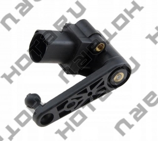 VAG 1T0907503B = HOTARU HBE-2305-S VAG 1T0907503B = HOTARU HBE-2305-S