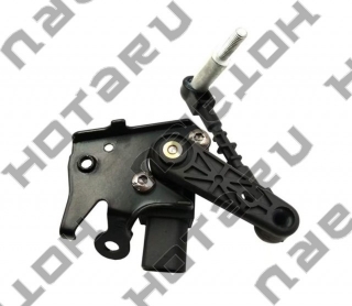 VAG 4H0941285H = HOTARU HBE-2317 VAG 4H0941285H = HOTARU HBE-2317