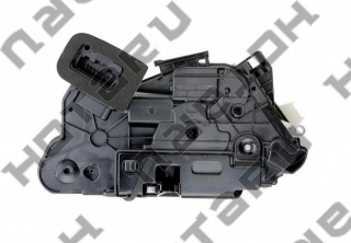 VAG 6RD837015A = HOTARU HBE-2318 VAG 6RD837015A = HOTARU HBE-2318