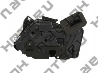 VAG 6RD837016A = HOTARU HBE-2319 VAG 6RD837016A = HOTARU HBE-2319