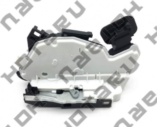 VAG 6RD839015A = HOTARU HBE-2320 VAG 6RD839015A = HOTARU HBE-2320