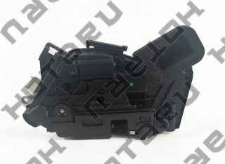 VAG 6RD839016A = HOTARU HBE-2321 VAG 6RD839016A = HOTARU HBE-2321