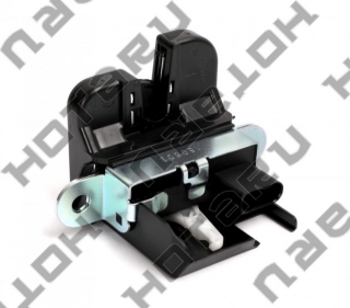 VAG 1K6827505F9B9 = HOTARU HBE-2322 VAG 1K6827505F9B9 = HOTARU HBE-2322