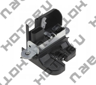 VAG 5M0827505E = HOTARU HBE-2323 VAG 5M0827505E = HOTARU HBE-2323