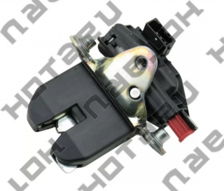 VAG 6RU827505C = HOTARU HBE-2325 VAG 6RU827505C = HOTARU HBE-2325