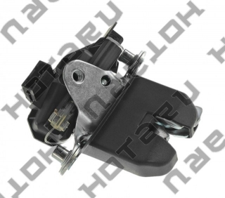 VAG 5J0827501D = HOTARU HBE-2326 VAG 5J0827501D = HOTARU HBE-2326