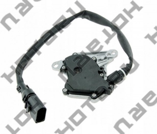 VAG 01V919821B = HOTARU HBE-2328 VAG 01V919821B = HOTARU HBE-2328