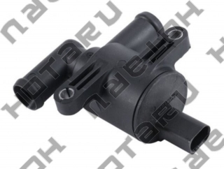 VAG 4H0121671D = HOTARU HBE-2329 VAG 4H0121671D = HOTARU HBE-2329