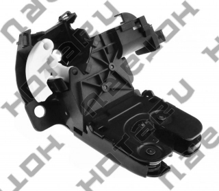 VAG 8P4827505C = HOTARU HBE-2330 VAG 8P4827505C = HOTARU HBE-2330