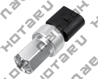 VAG 1K0959126E = HOTARU HBE-2332 VAG 1K0959126E = HOTARU HBE-2332