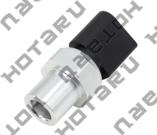 VAG 8Z0959126 = HOTARU HBE-2333 VAG 8Z0959126 = HOTARU HBE-2333