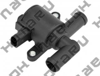 VAG 5Q0906457K = HOTARU HBE-2334 VAG 5Q0906457K = HOTARU HBE-2334