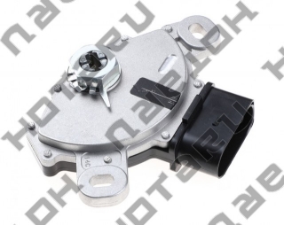 VAG 09G919823 = HOTARU HBE-2335 VAG 09G919823 = HOTARU HBE-2335