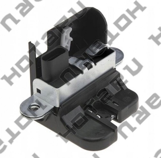 VAG 1K6827505F9B9 = HOTARU HBE-2336 VAG 1K6827505F9B9 = HOTARU HBE-2336