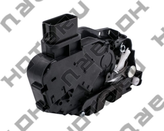 LAND ROVER LR011302 = HOTARU HBE-2901 LAND ROVER LR011302 = HOTARU HBE-2901