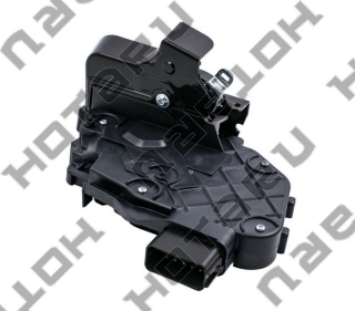 LAND ROVER LR011303 = HOTARU HBE-2902 LAND ROVER LR011303 = HOTARU HBE-2902