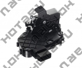 LAND ROVER LR011275 = HOTARU HBE-2903 LAND ROVER LR011275 = HOTARU HBE-2903