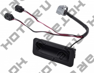 LAND ROVER LR015457 = HOTARU HBE-2906 LAND ROVER LR015457 = HOTARU HBE-2906