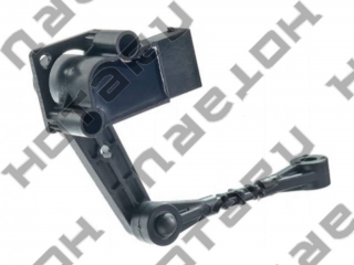 LAND ROVER LR020158 = HOTARU HBE-2907 LAND ROVER LR020158 = HOTARU HBE-2907