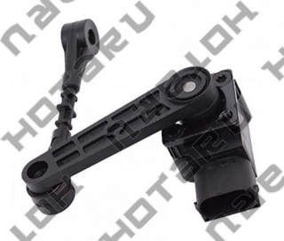 LAND ROVER LR020155 = HOTARU HBE-2908 LAND ROVER LR020155 = HOTARU HBE-2908