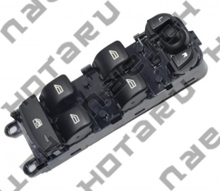 LAND ROVER LR086040 = HOTARU HBE-2909 LAND ROVER LR086040 = HOTARU HBE-2909