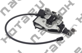 LAND ROVER LR017470 = HOTARU HBE-2910 LAND ROVER LR017470 = HOTARU HBE-2910