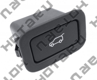 LAND ROVER LR040338 = HOTARU HBE-2911 LAND ROVER LR040338 = HOTARU HBE-2911