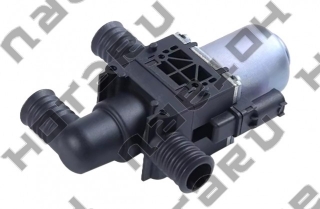 LAND ROVER LR016848 = HOTARU HBE-2913 LAND ROVER LR016848 = HOTARU HBE-2913