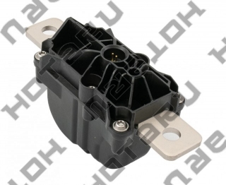 TESLA 1064689-00-I = HOTARU HBE-6701 TESLA 1064689-00-I = HOTARU HBE-6701