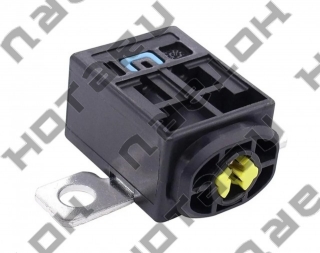 TESLA 1004635-00-A = HOTARU HBE-6702 TESLA 1004635-00-A = HOTARU HBE-6702