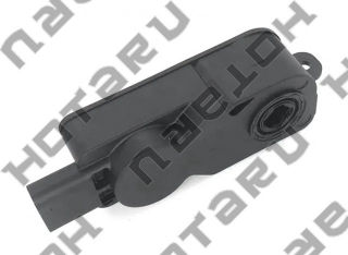 TESLA 1559787-00-B = HOTARU HBE-6703 TESLA 1559787-00-B = HOTARU HBE-6703