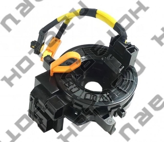 TOYOTA 84306-04080 = HOTARU HCS-0104 TOYOTA 84306-04080 = HOTARU HCS-0104