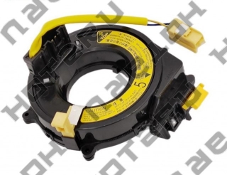 TOYOTA 84306-12070 = HOTARU HCS-0106 TOYOTA 84306-12070 = HOTARU HCS-0106