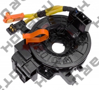 TOYOTA 84306-47020 = HOTARU HCS-0108 TOYOTA 84306-47020 = HOTARU HCS-0108