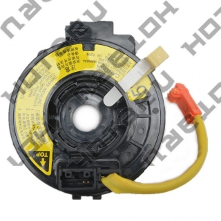 TOYOTA 84306-0D021 = HOTARU HCS-0115 TOYOTA 84306-0D021 = HOTARU HCS-0115