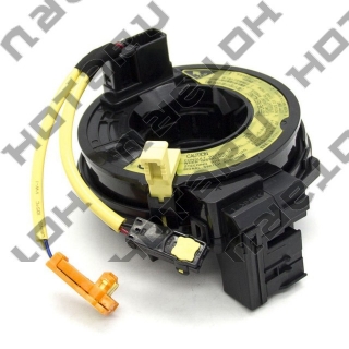 TOYOTA 84306-02170 = HOTARU HCS-0117 TOYOTA 84306-02170 = HOTARU HCS-0117