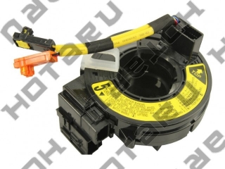 TOYOTA 84306-50180 = HOTARU HCS-0119 TOYOTA 84306-50180 = HOTARU HCS-0119