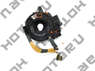 TOYOTA 84306-50190 = HOTARU HCS-0120 TOYOTA 84306-50190 = HOTARU HCS-0120