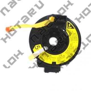 TOYOTA 84306-52050 = HOTARU HCS-0122 TOYOTA 84306-52050 = HOTARU HCS-0122