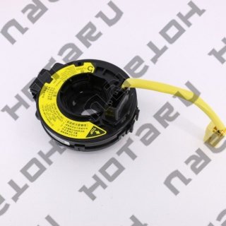 TOYOTA 84306-02140 = HOTARU HCS-0124 TOYOTA 84306-02140 = HOTARU HCS-0124