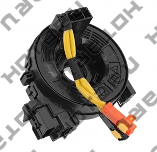 TOYOTA 84306-09020 = HOTARU HCS-0141