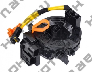 TOYOTA 84307-47020 = HOTARU HCS-0148 TOYOTA 84307-47020 = HOTARU HCS-0148