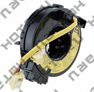 TOYOTA 84306-44010 = HOTARU HCS-0149 TOYOTA 84306-44010 = HOTARU HCS-0149