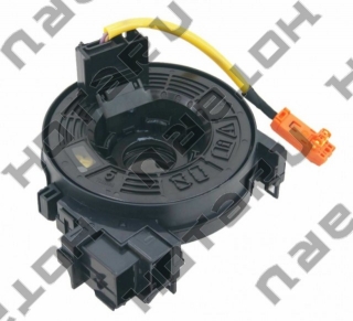 TOYOTA 84306-0K120 = HOTARU HCS-0152 TOYOTA 84306-0K120 = HOTARU HCS-0152